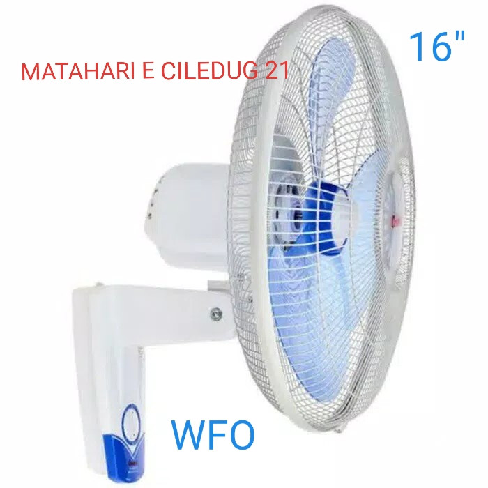 harga jual harga kipas angin cosmos berdiri standing fan harga jual harga kipas angin cosmos berdiri standing fan
