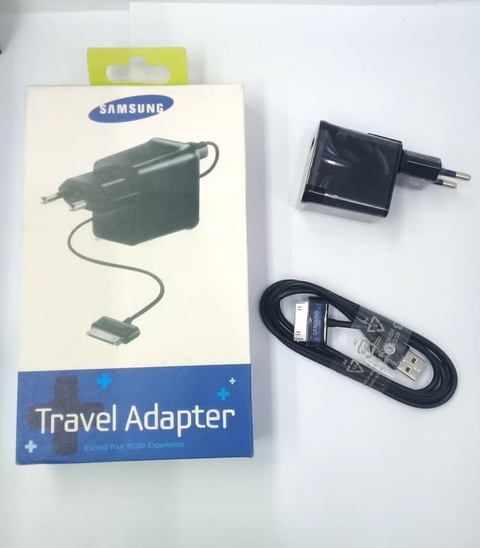 Katalog Samsung Travel Charger Galaxy Hargano.com Katalog Samsung Travel Charger Galaxy Hargano.com