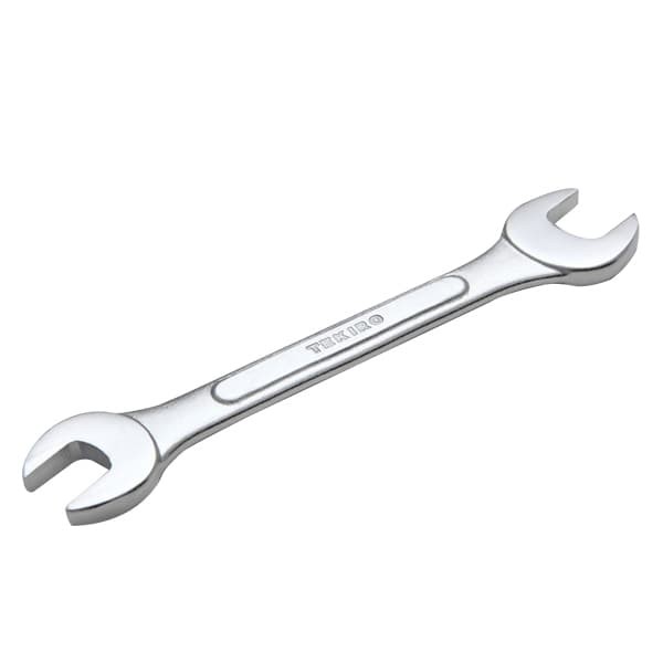 Promo TEKIRO KUNCI PAS 06 X 07 MM /KUNCI PAS / TOOLS