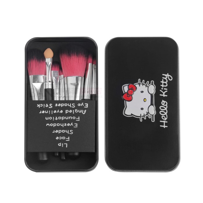 Katalog Kuas Make Up Set Wardah Katalog.or.id Katalog Kuas Make Up Set Wardah Katalog.or.id