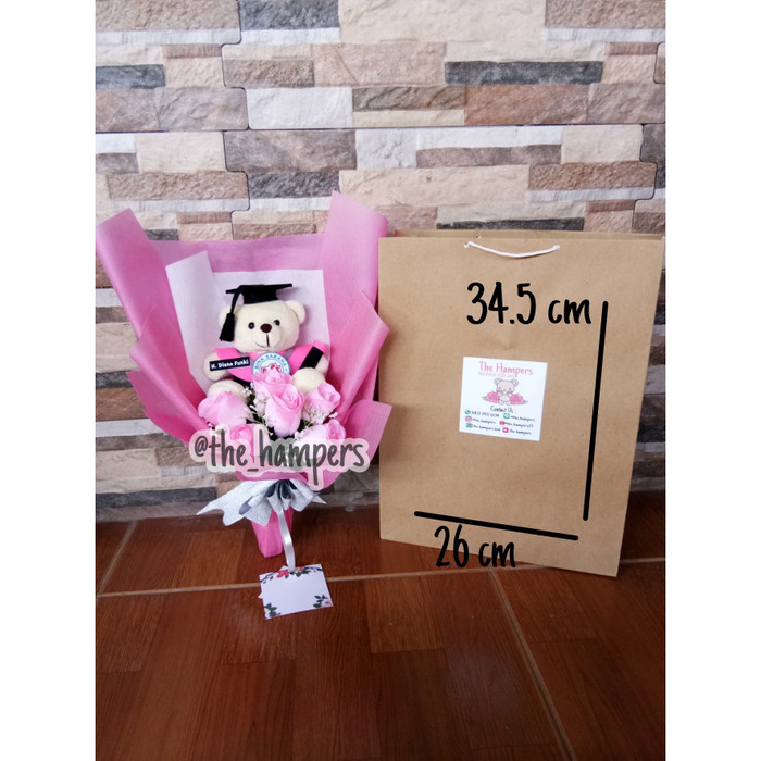 tokopedia-product-detail-0