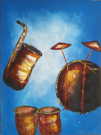 61 Gambar Abstrak Alat Musik Paling Bagus 61 Gambar Abstrak Alat Musik Paling Bagus