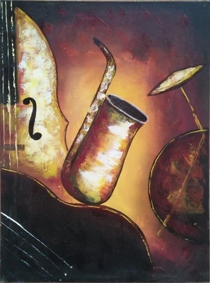 61 Gambar Abstrak Alat Musik Paling Bagus 61 Gambar Abstrak Alat Musik Paling Bagus