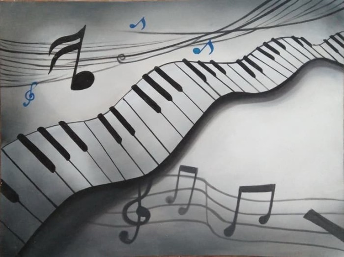 61 Gambar Abstrak Alat Musik Paling Bagus 61 Gambar Abstrak Alat Musik Paling Bagus