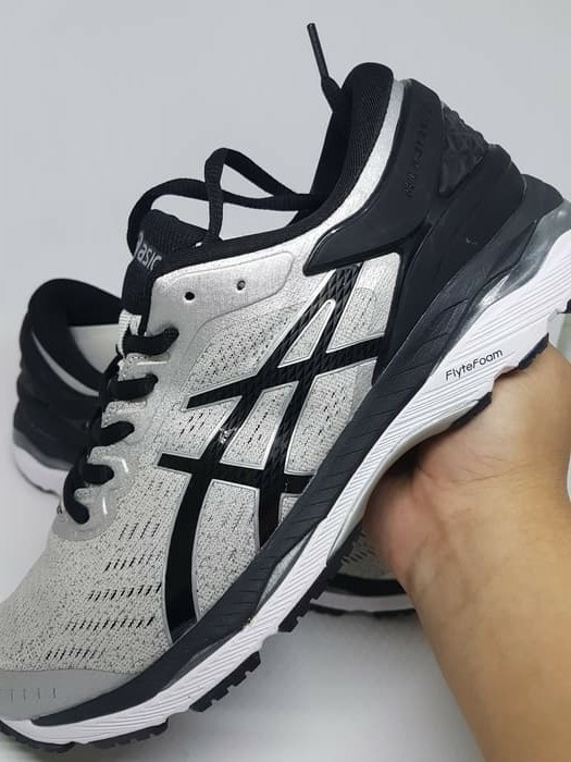 asics gel kayano günstig