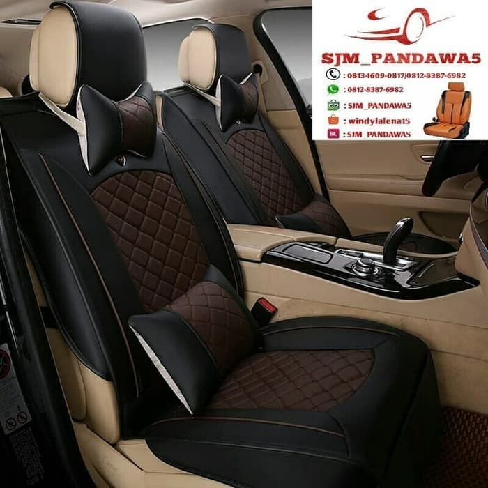 2000 Gambar Cover Jok Mobil Ertiga HD Terbaru 2000 Gambar Cover Jok Mobil Ertiga HD Terbaru