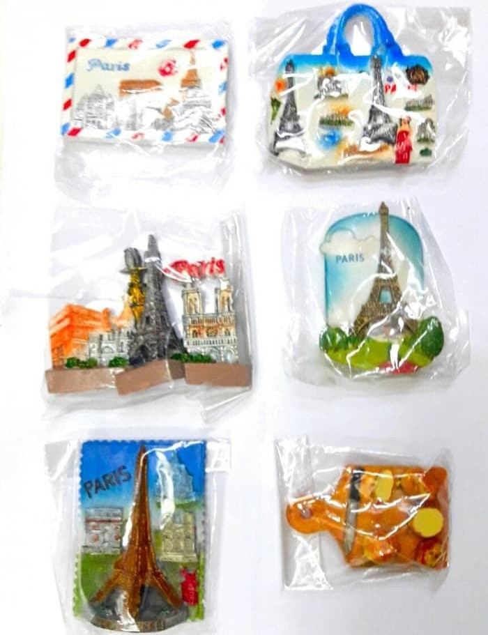 tokopedia-product-detail-0