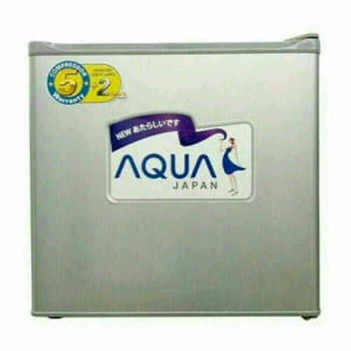 Info Kulkas Kecil 1 Pintu DaftarHarga.Pw Info Kulkas Kecil 1 Pintu DaftarHarga.Pw