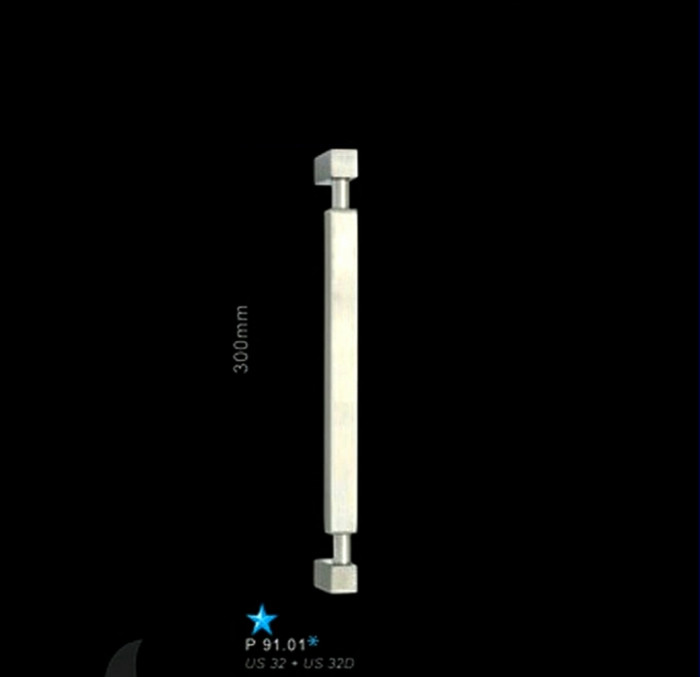 Jual SOLID PULL HANDLE TARIKAN PINTU P 91 01 Kota Jual SOLID PULL HANDLE TARIKAN PINTU P 91 01 Kota