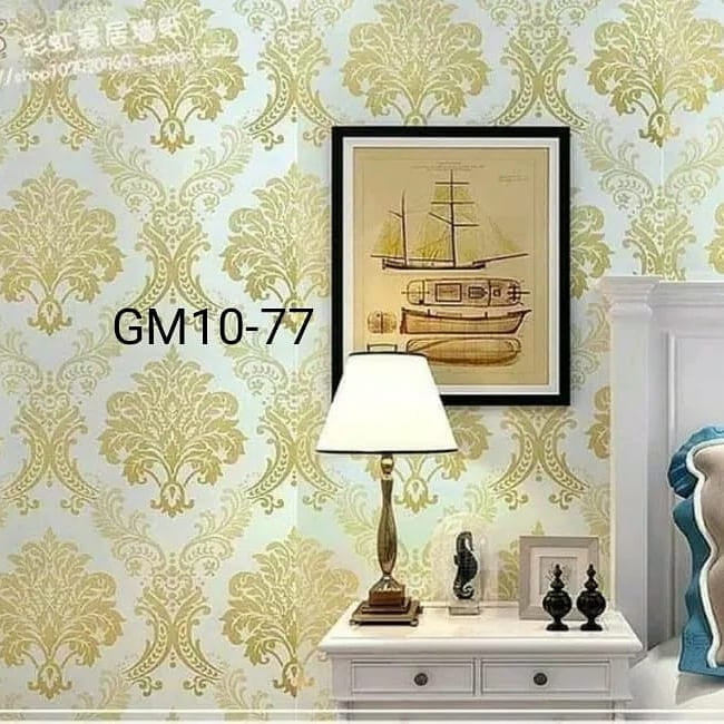 Unduh 770 Wallpaper Dinding Gold Paling Keren Unduh 770 Wallpaper Dinding Gold Paling Keren