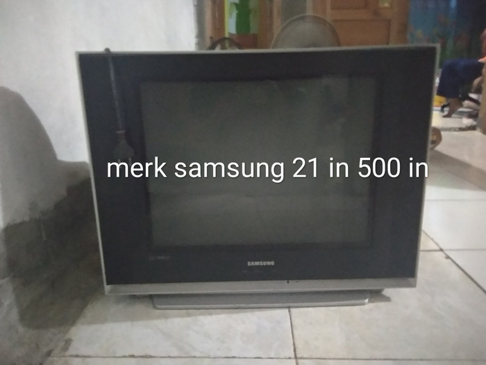 Katalog Tv Samsung 21 Travelbon.com Katalog Tv Samsung 21 Travelbon.com