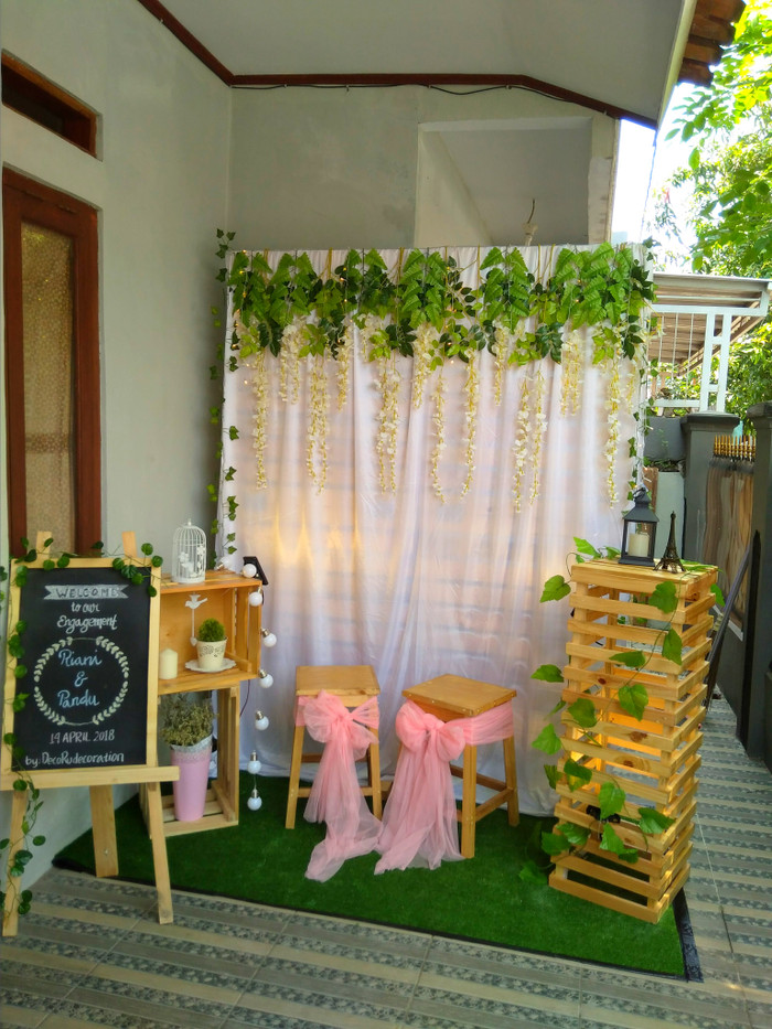 35+ Terbaik Untuk Background Foto Booth Botol Mimuman ...