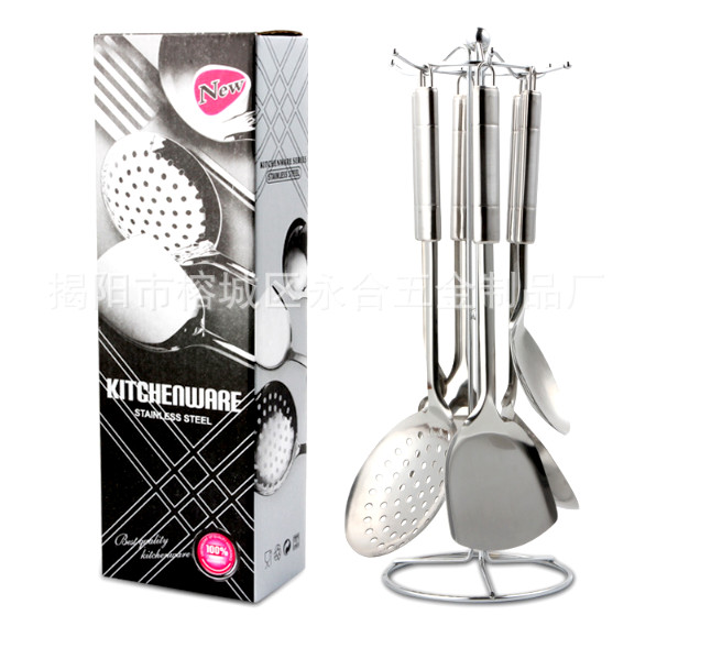 Jual Spatula Sets Kitchen Tools (Peralatan Masak) Kota