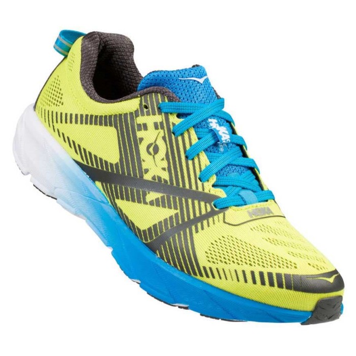 hoka one one tracer 2 womens