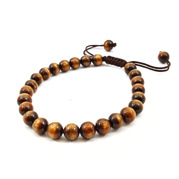 ... Wanita Jam Tangan dengan Rhinestones. Source · Gelang tangan original tali arus emas model tali shambala mantab murah