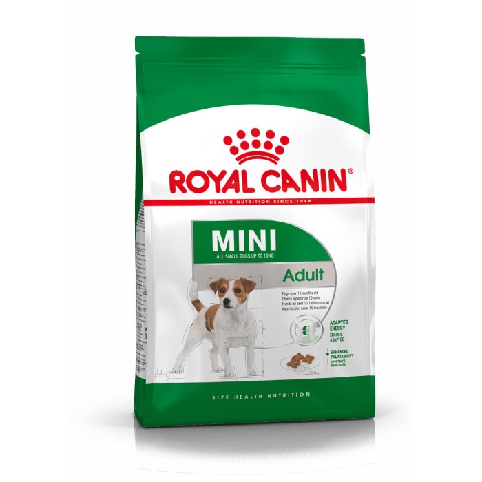 what happens when dogs eat their poop