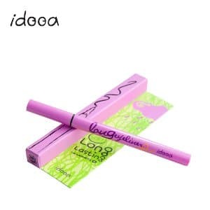 idooa long lasting and waterproof eyeliner hard/soft original