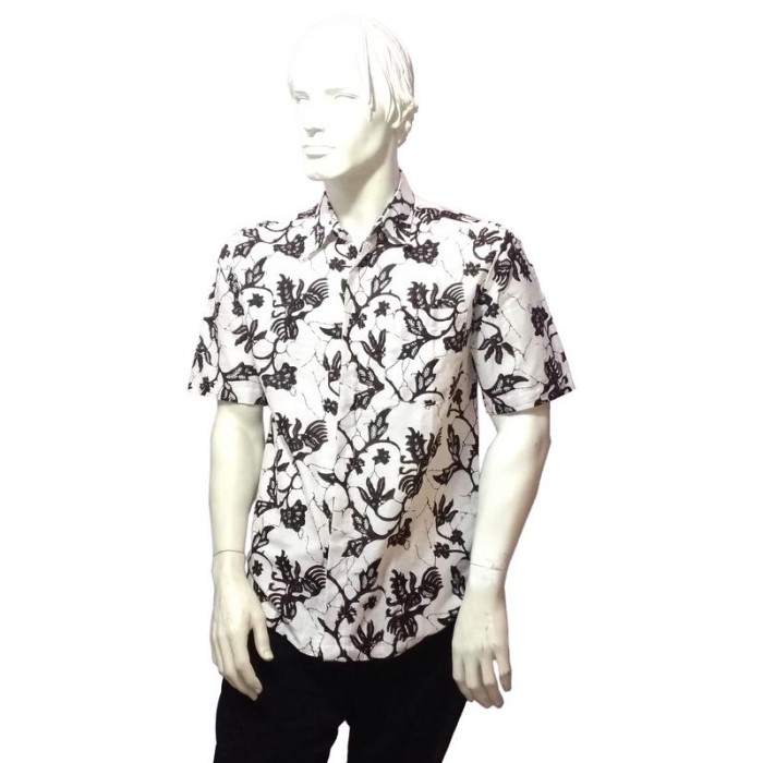 Katalog Baju Batik Pria Gemuk Hargano.com Katalog Baju Batik Pria Gemuk Hargano.com