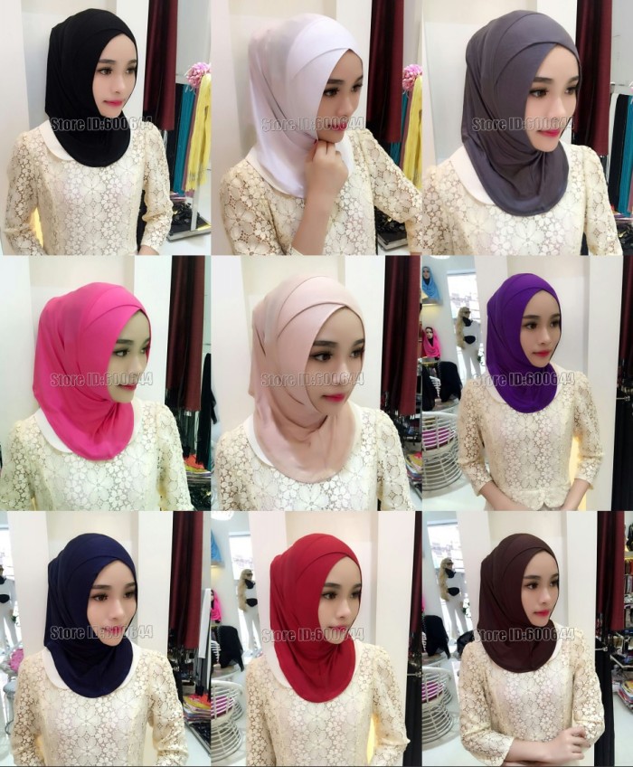 Katalog Hijab Islam Hargano.com Katalog Hijab Islam Hargano.com