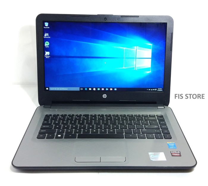 Harga 14 Ac001tx Travelbon.com Harga 14 Ac001tx Travelbon.com