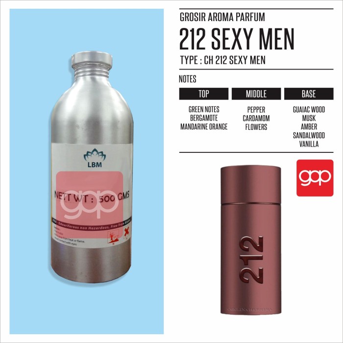 Jual Bibit Parfum Pacor Black Xs Type Paco Rabanne Black Xs Men