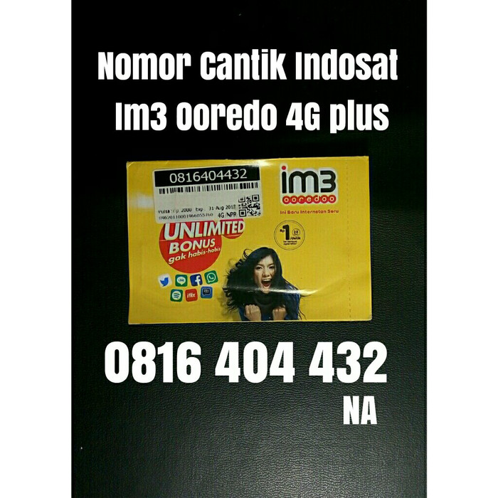 Katalog Kartu Perdana 10 Digit Hargano.com Katalog Kartu Perdana 10 Digit Hargano.com