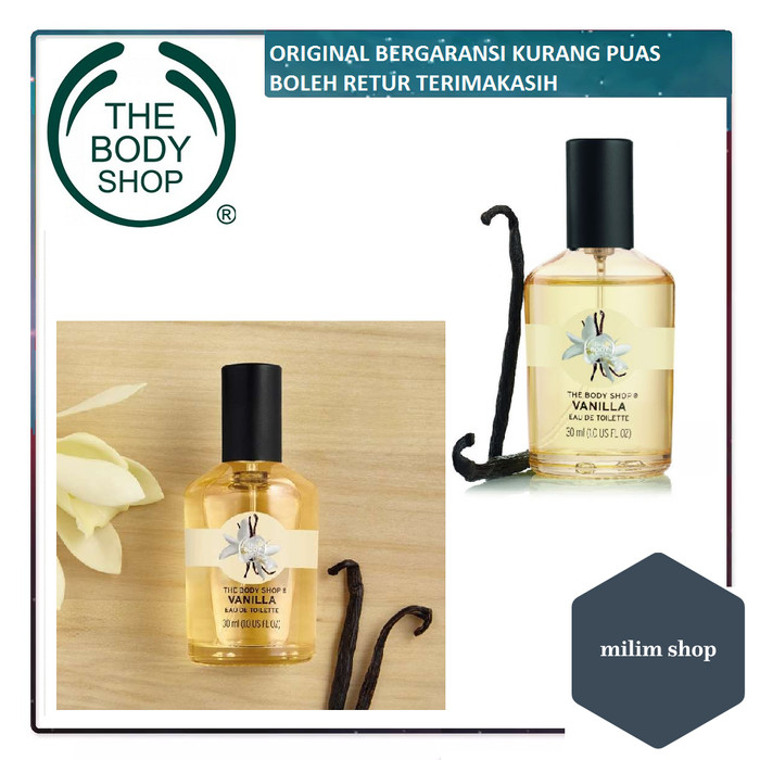 body shop retur