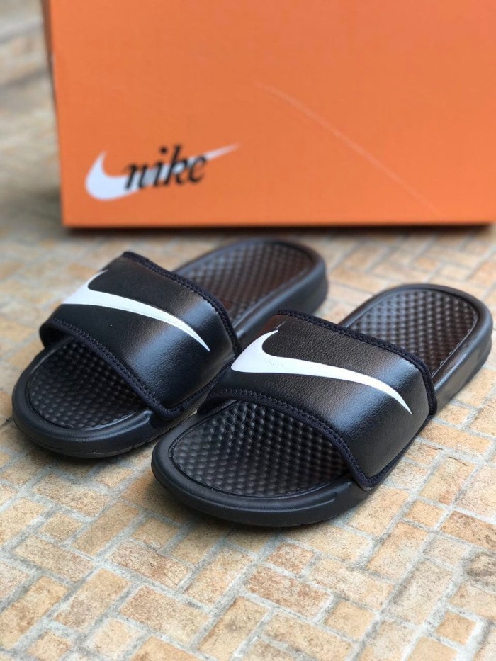 nike benassi original price