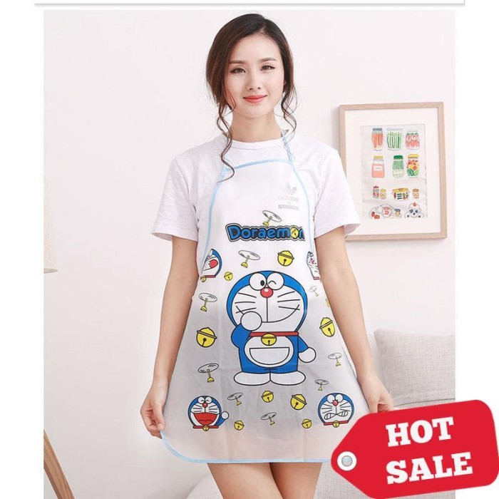 Info Promo Tgb Celemek Dapur Hargano.com Info Promo Tgb Celemek Dapur Hargano.com