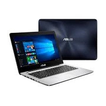 Katalog A455lf Wx158d Travelbon.com Katalog A455lf Wx158d Travelbon.com
