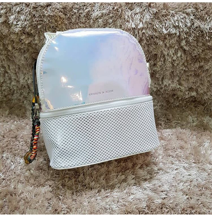 Harga Tas Hologram Hargano.com Harga Tas Hologram Hargano.com