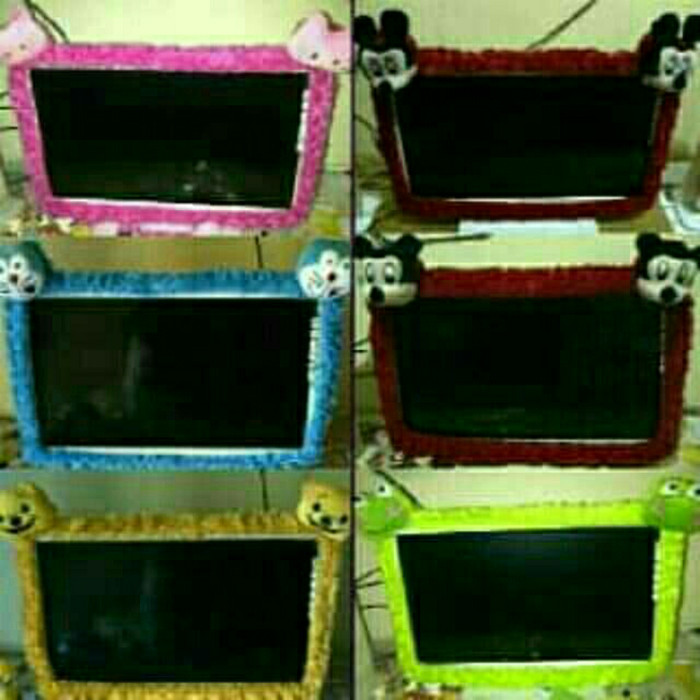 Harga Tv Led 21 Inch Travelbon.com Harga Tv Led 21 Inch Travelbon.com