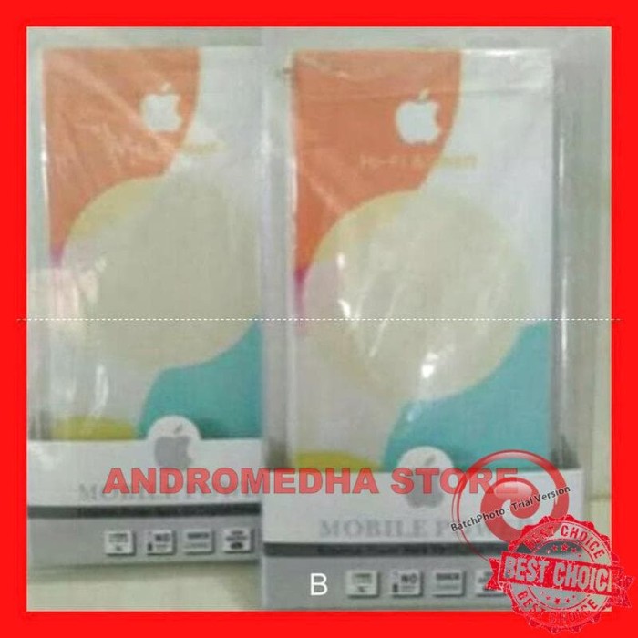 Info Lambang Apple Travelbon.com Info Lambang Apple Travelbon.com