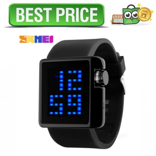 skmei 1145