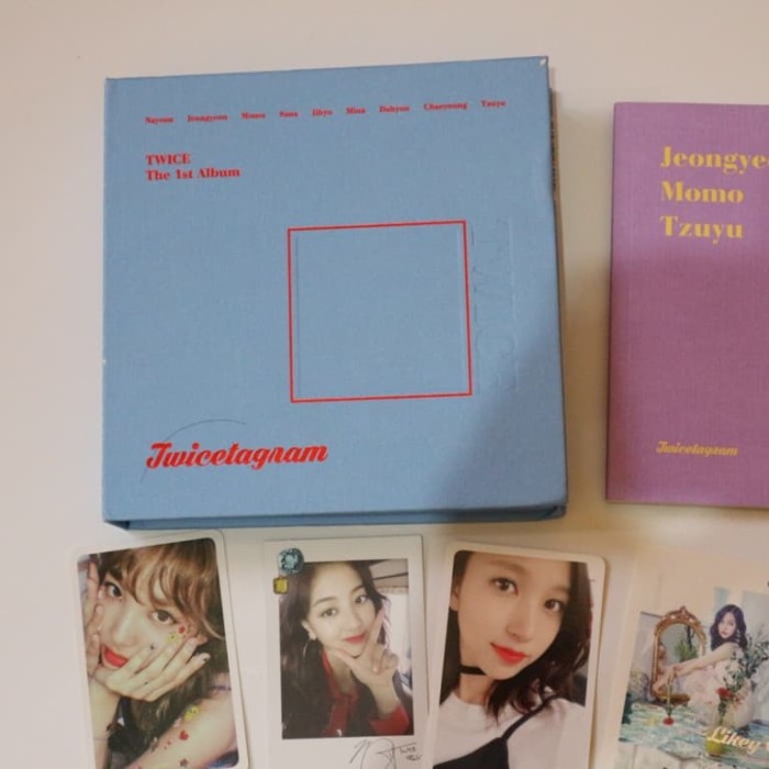 Coffee Mug Candy Likey Twicetagram Korean pop k pop k-pop kpop TWICE