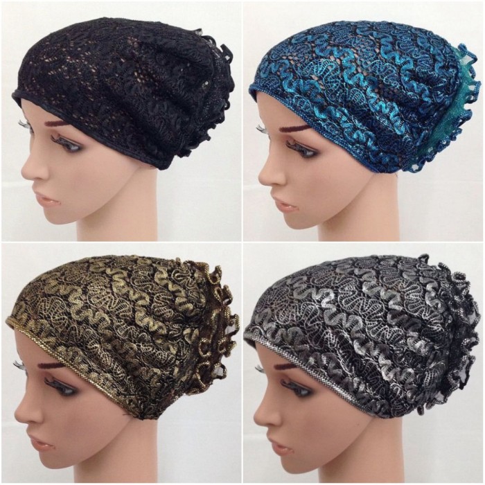 Info Hijab Islam Hargano.com Info Hijab Islam Hargano.com