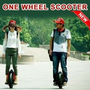 Harga Ninebot One A1 Hargano.com Harga Ninebot One A1 Hargano.com