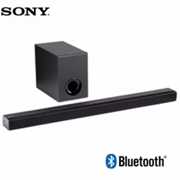 Katalog 2 Speaker Home Theater Travelbon.com Katalog 2 Speaker Home Theater Travelbon.com