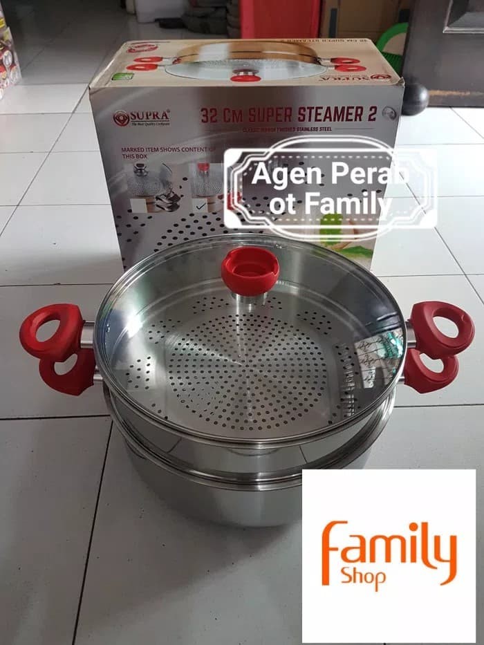 tokopedia-product-detail-0