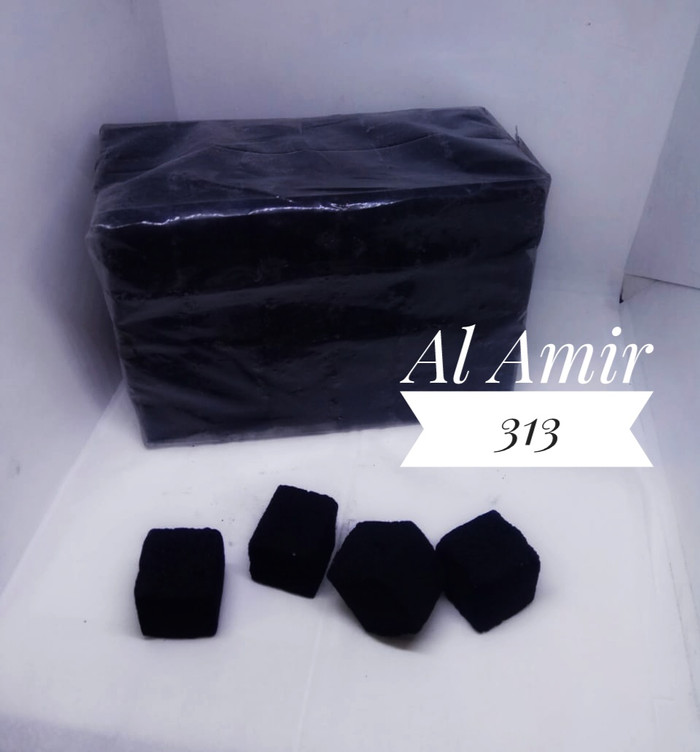 Katalog Areng Arang Bara Api Travelbon.com Katalog Areng Arang Bara Api Travelbon.com