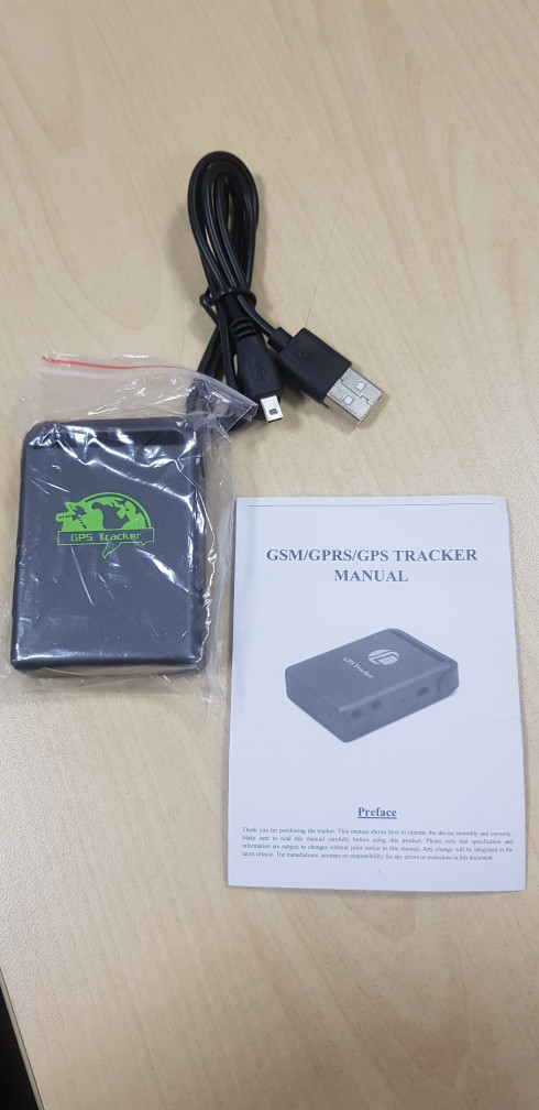Harga Drone Gps Tracker Hargano.com Harga Drone Gps Tracker Hargano.com