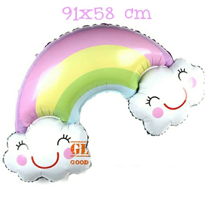 89+ Gambar Awan Dan Pelangi Paling Bagus 89+ Gambar Awan Dan Pelangi Paling Bagus