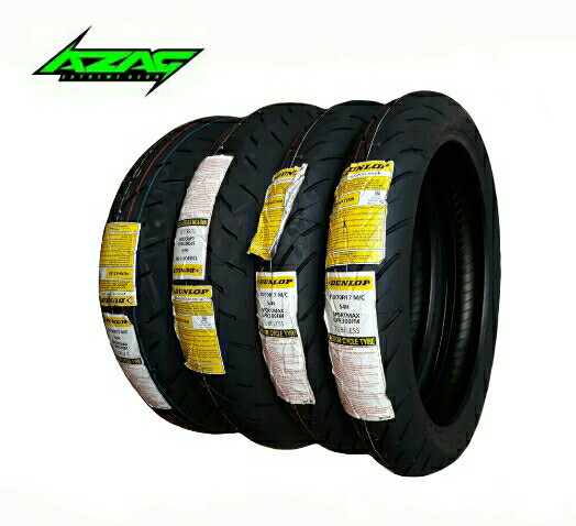 Katalog Ban Dunlop Travelbon.com Katalog Ban Dunlop Travelbon.com
