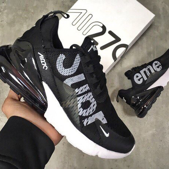 harga nike air max 270 supreme harga nike air max 270 supreme