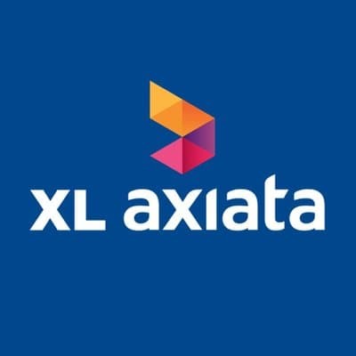 (Premium) Nomor Cantik XL Axiata Profesional