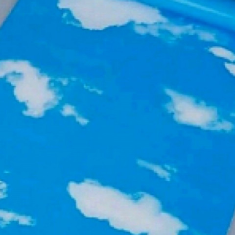 Paling Bagus 16 Awan Biru Gambar Awan Png Paling Bagus 16 Awan Biru Gambar Awan Png