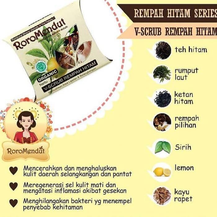 tokopedia-product-detail-0
