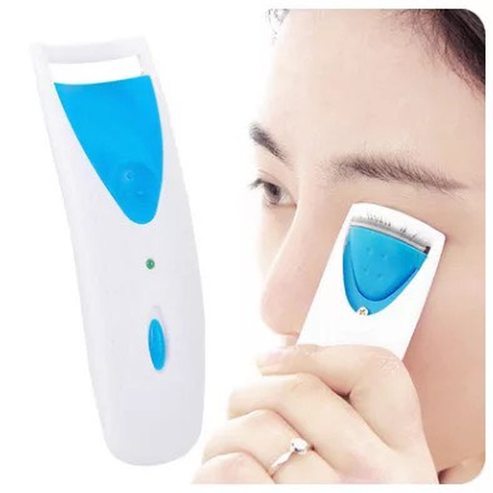 tokopedia-product-detail-0