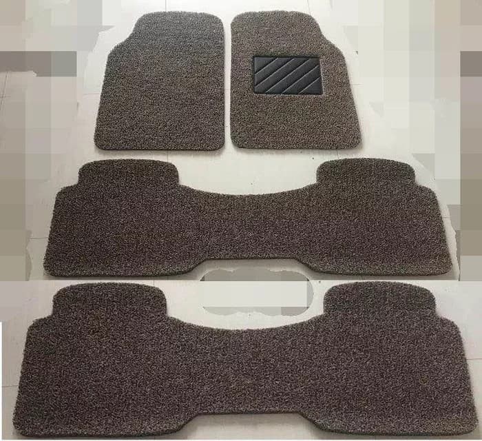 jual karpet mie 3 baris mobil avanza vvti jsien variasi jual karpet mie 3 baris mobil avanza vvti jsien variasi