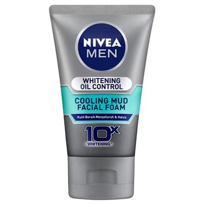 Katalog Facial Foam Nivea Hargano.com Katalog Facial Foam Nivea Hargano.com